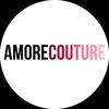 amorecouture___